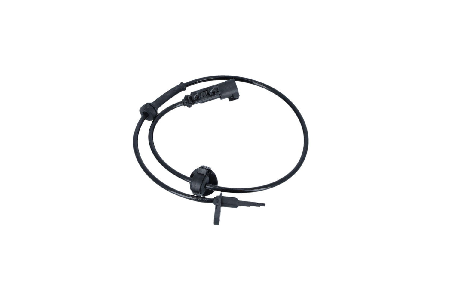 Abs sensor NRF 756003