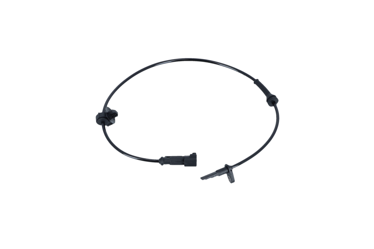 Abs sensor NRF 756004
