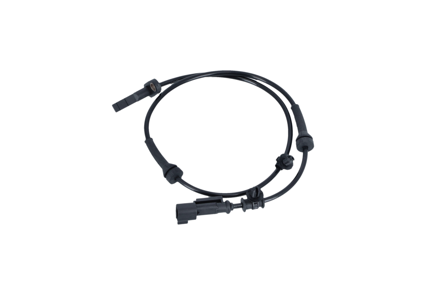 23943941 NRF 756005 Abs føler TESLA MODEL X 2020 hva koster