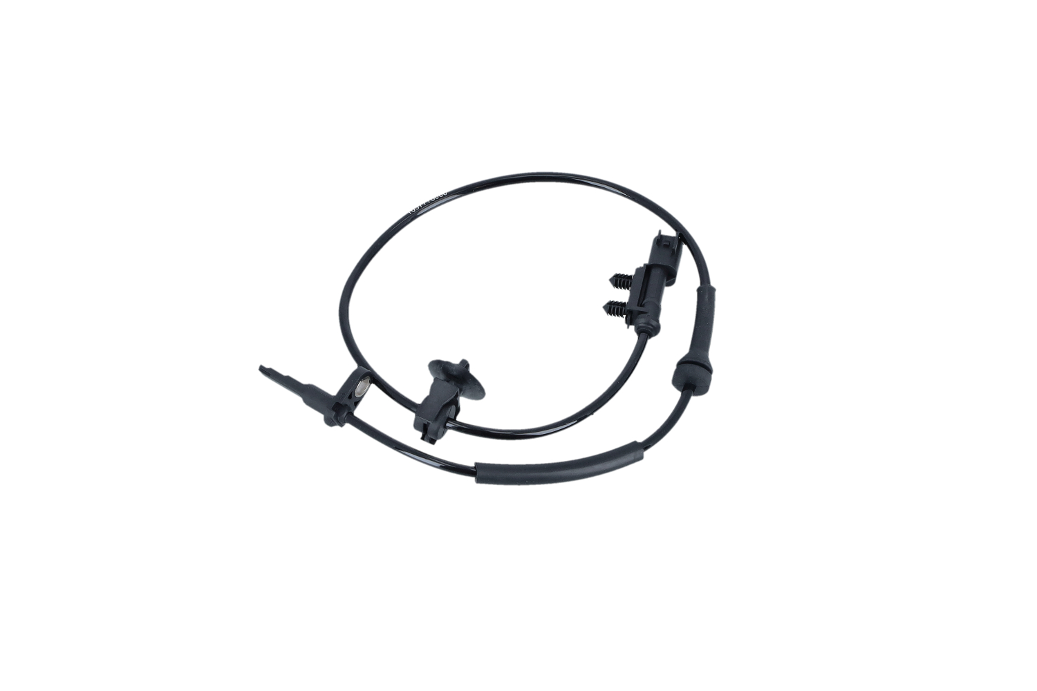 NRF 23943942 Αισθητήρας ABS TESLA Model S (5YJS) τιμες