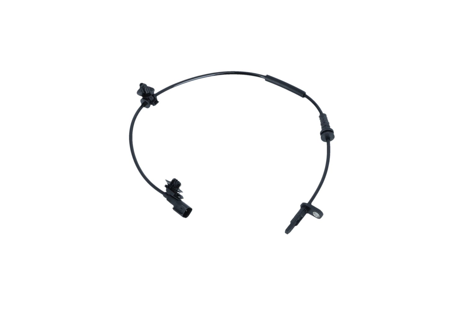 NRF 756008 ABS-Sensor