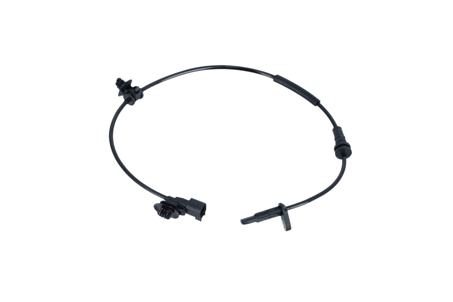 23943945 NRF 756009 Abs føler TESLA MODEL 3 2019 hva koster