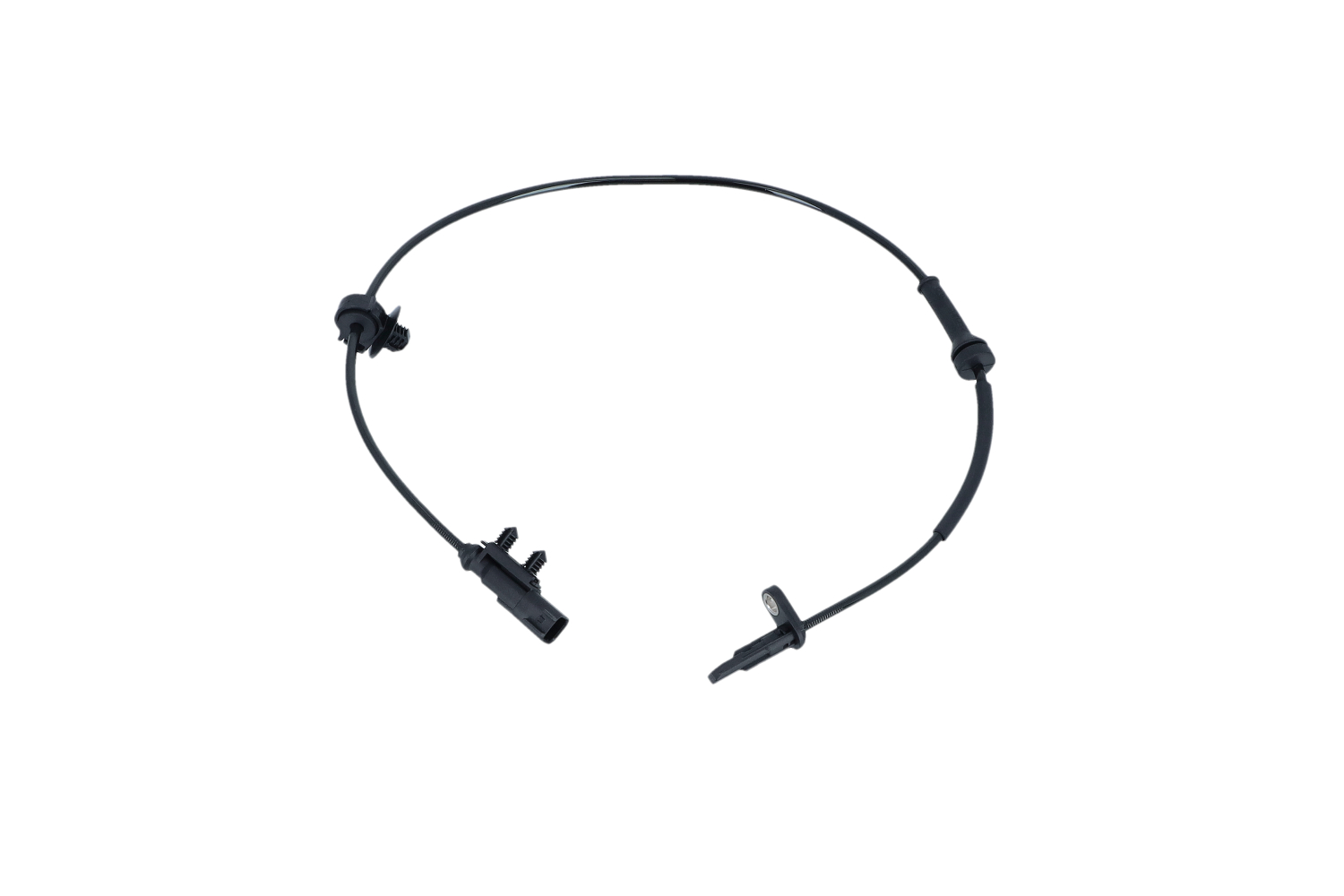 NRF 23943946 Αισθητήρας ABS TESLA Model S (5YJS) τιμες