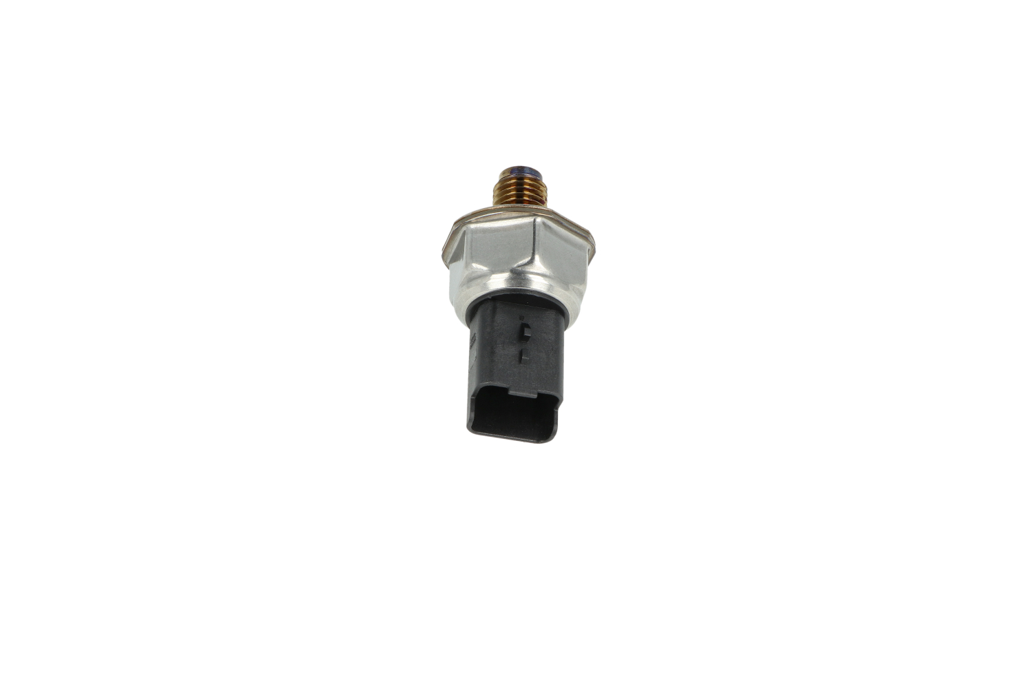 Sensor, brændstoftryk NRF 792001
