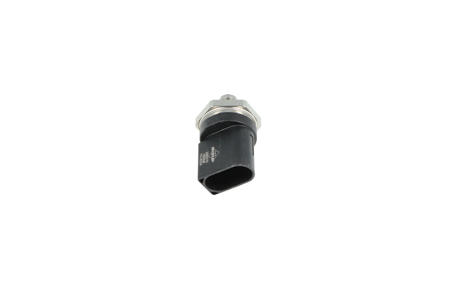Sensor, brændstoftryk NRF 792006