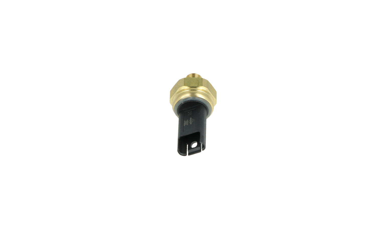 NRF 792007 Kraftstoffdrucksensor Kraftstoffdrucksensor 792007 NRF 7614317 BMW