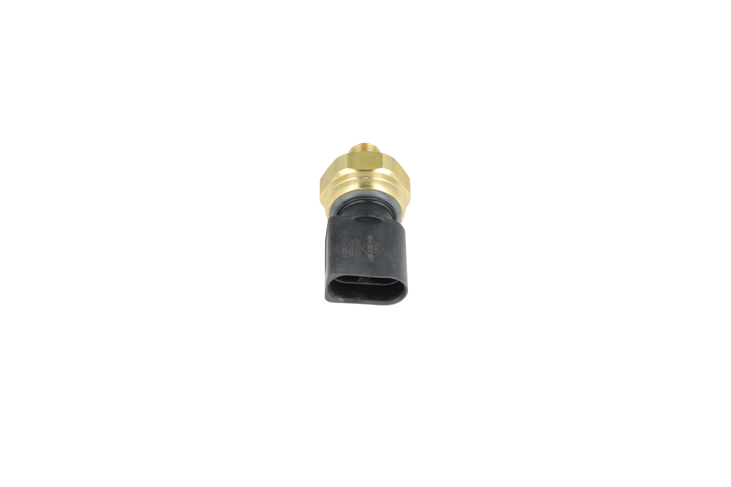 Sensor, brændstoftryk NRF 792008