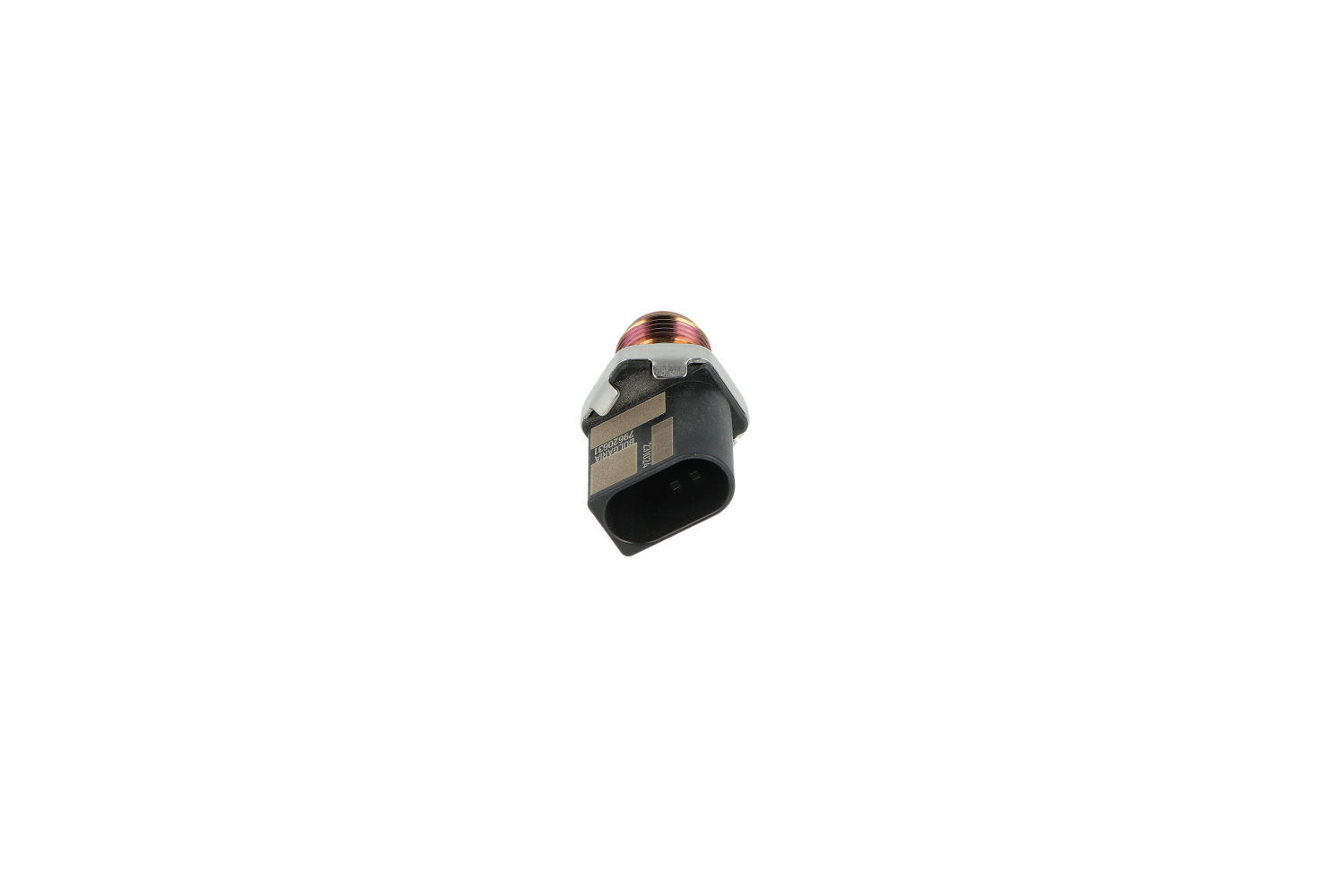 23943959 NRF 792009 Brandstofdruk, sensor SKODA SCALA originele prijs