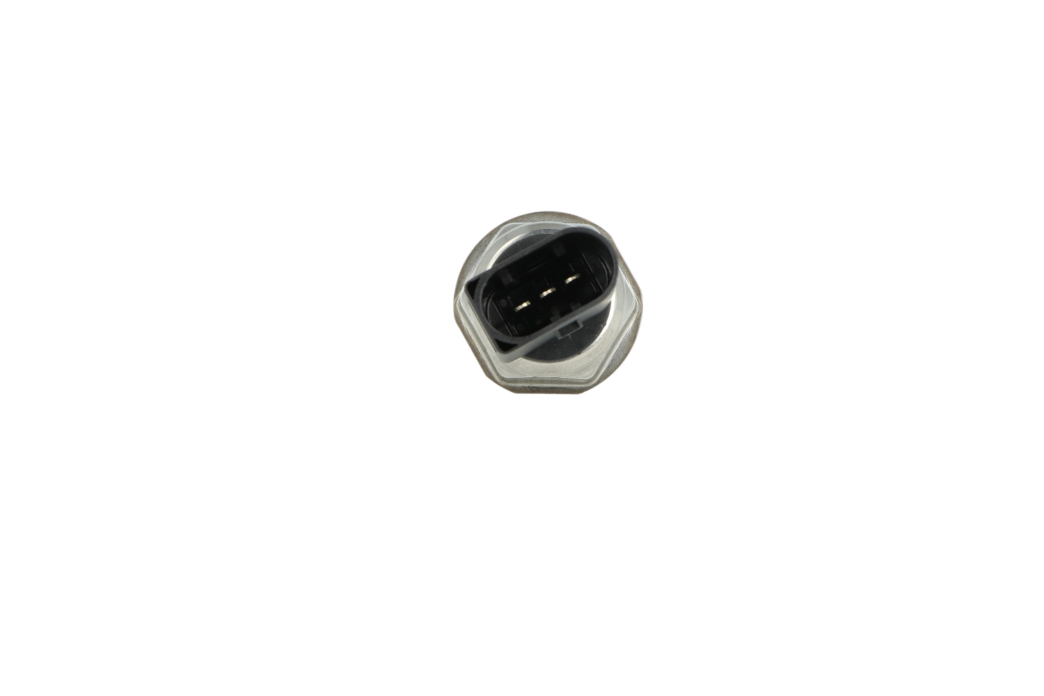 NRF 23943961 Ford Transit Custom Bus Sensor brændstoftryk pris