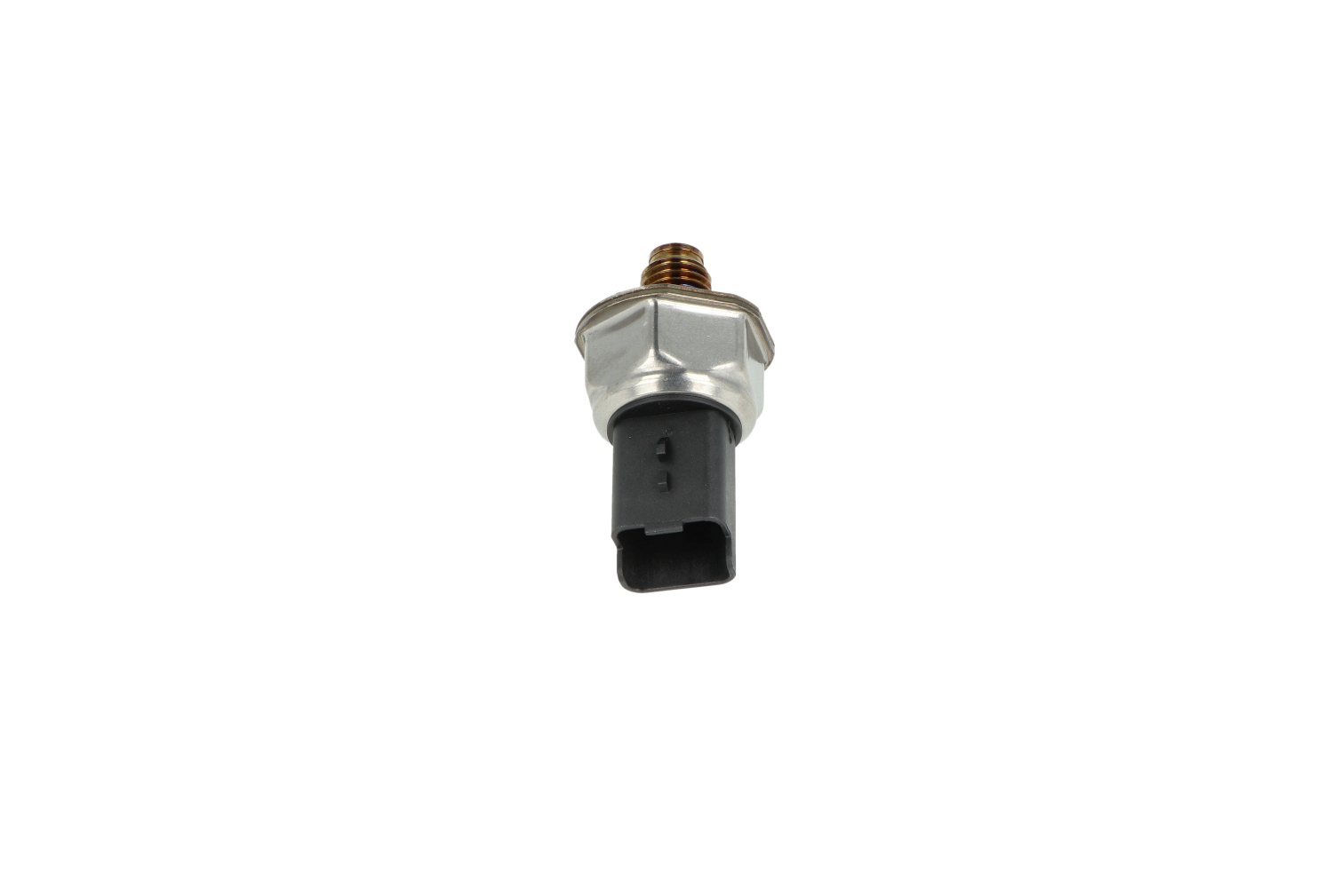 Sensor, brændstoftryk NRF 792012