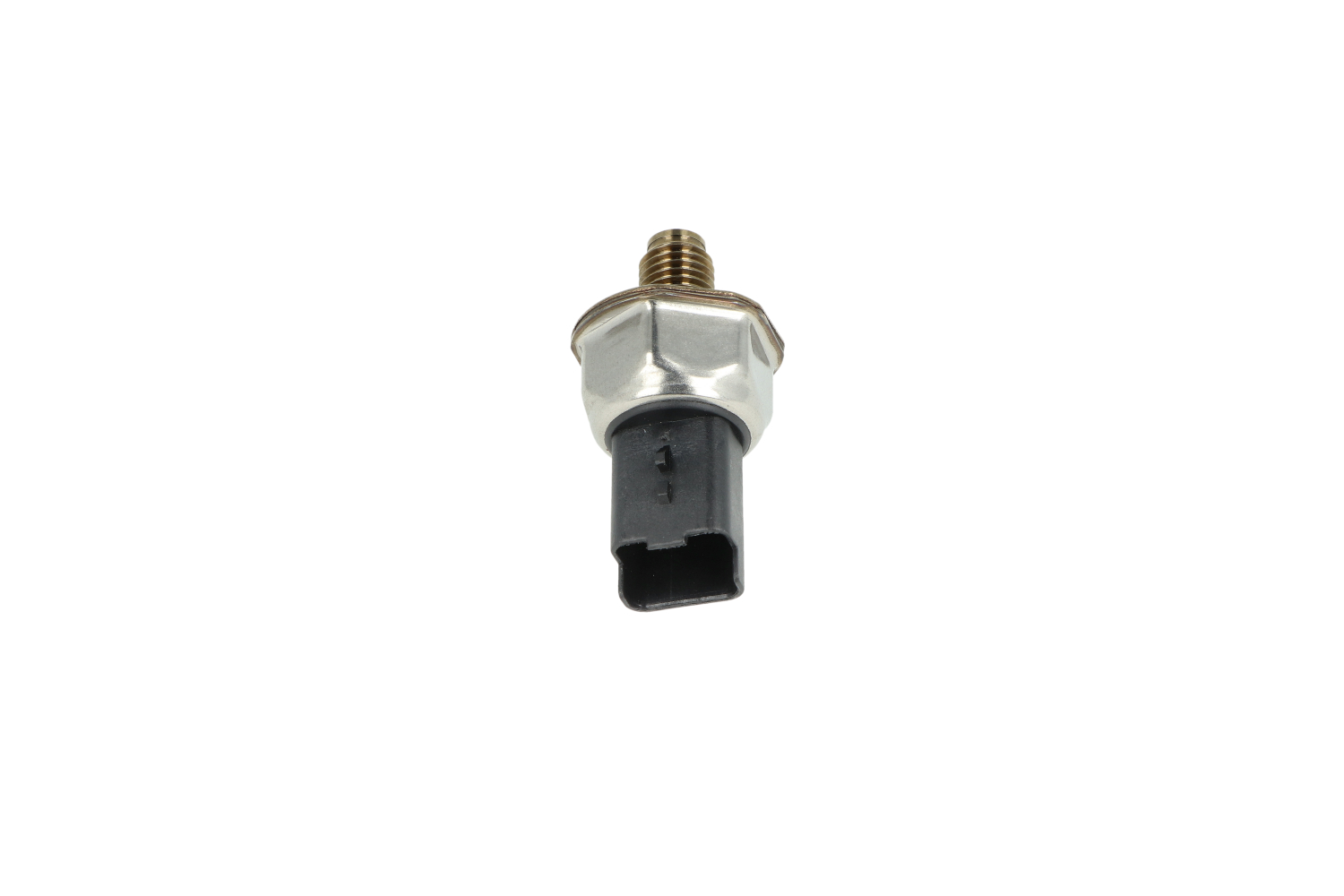 Sensor, brændstoftryk NRF 792013