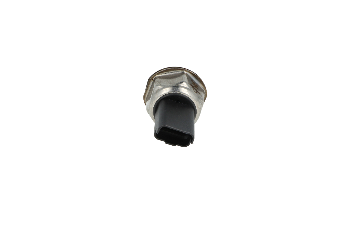 Sensor, pressão do combustível NRF 792014