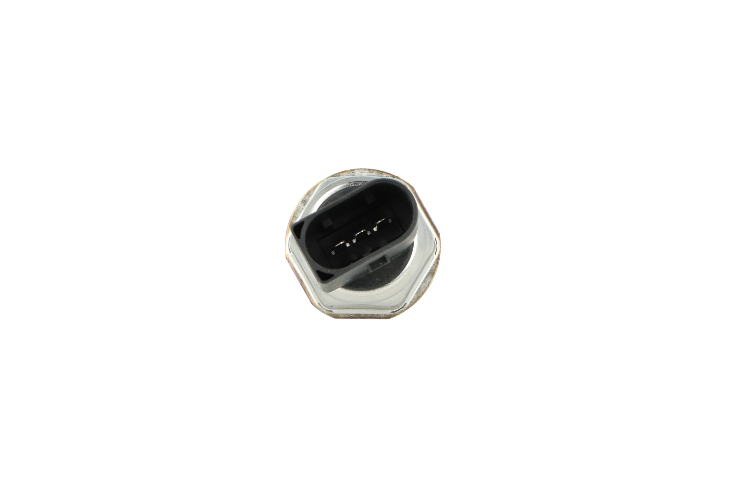 NRF 792016 Fuel pressure sensor