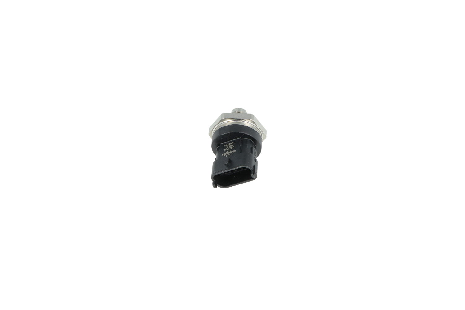 Sensor, brændstoftryk NRF 792017