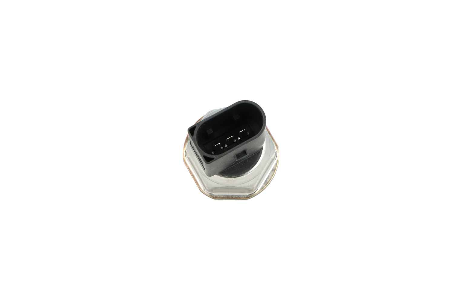 23943968 NRF 792018 Sensor pressão do combustível Hyundai i30 II Carrinha custo