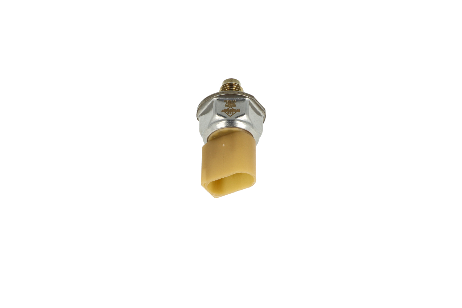 Sensor, brandstofdruk NRF 792021