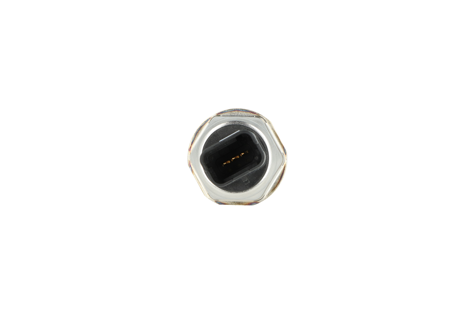 NRF 792022 Sensor, brændstoftryk NRF 792022