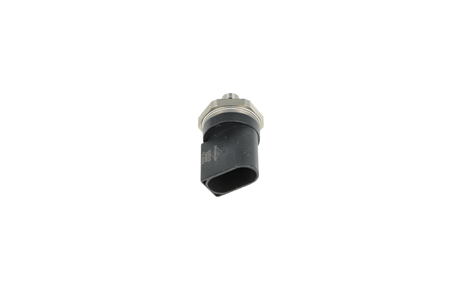 23943973 NRF 792023 Sensor brandstofdruk SKODA SCALA originele prijs