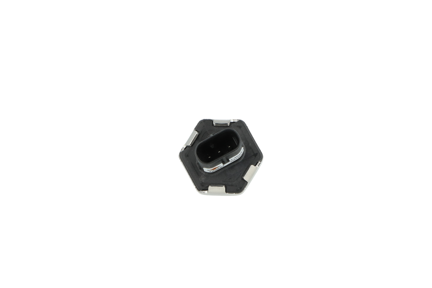 23943977 NRF 792027 Sensor pressão do combustível OPEL Corsa F Hatchback preço