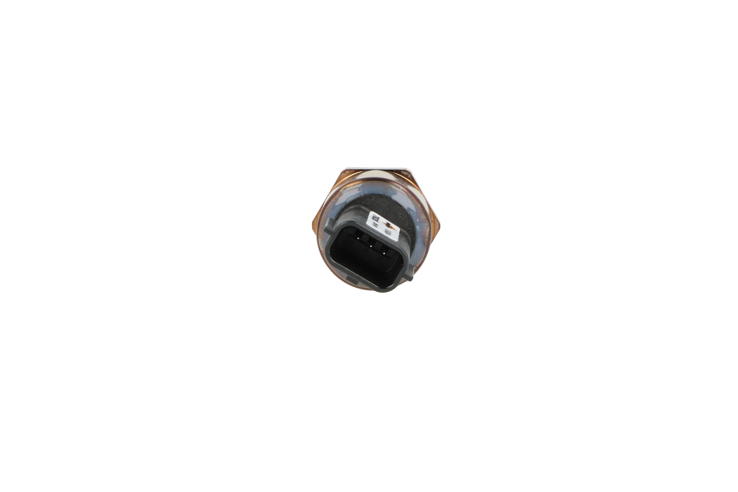 23943978 NRF 792028 Sensor pressão do combustível Renault Espace 5 preço