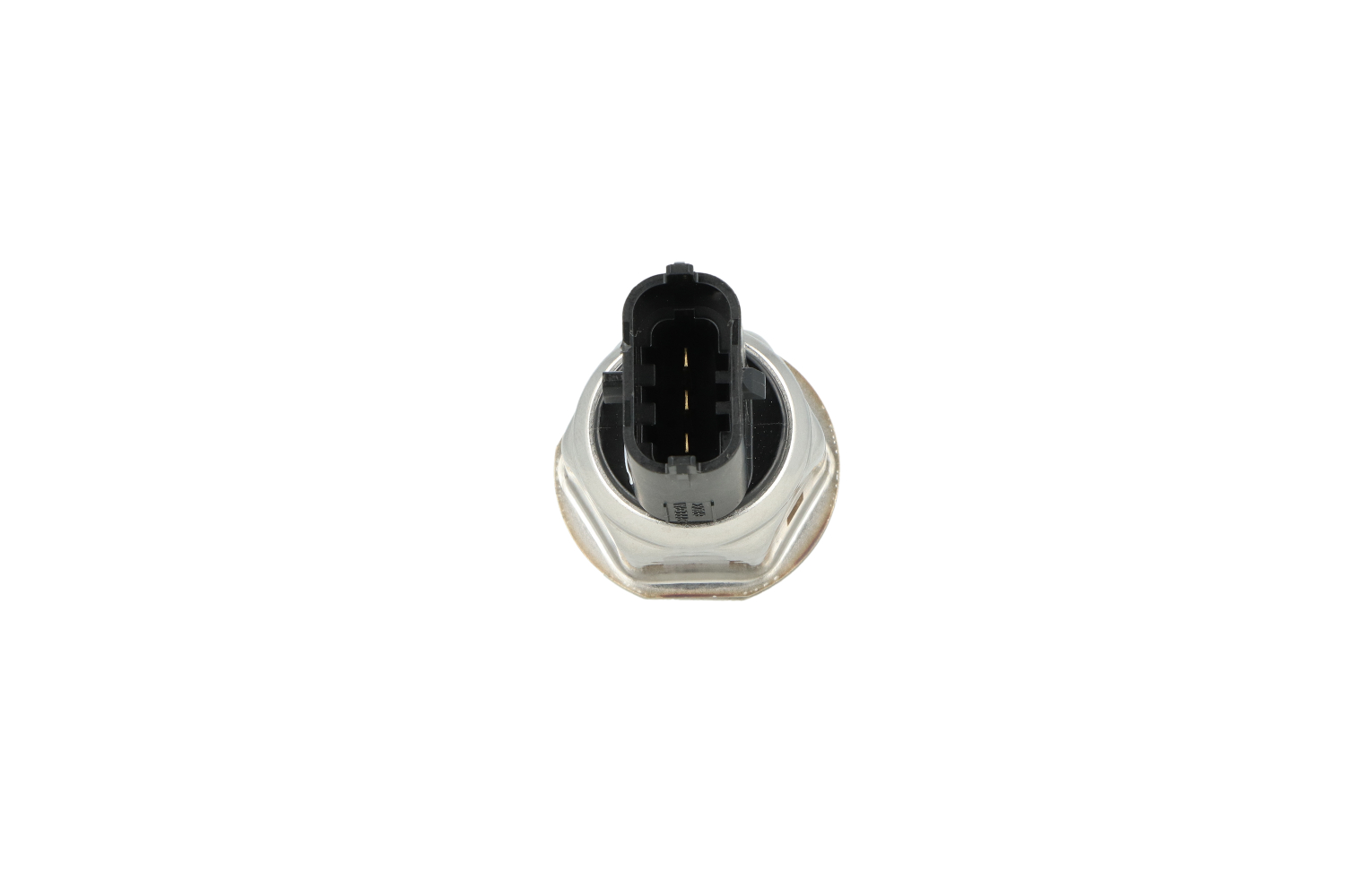 23943982 NRF 792032 OPEL MOKKA Sensor brandstofdruk kosten