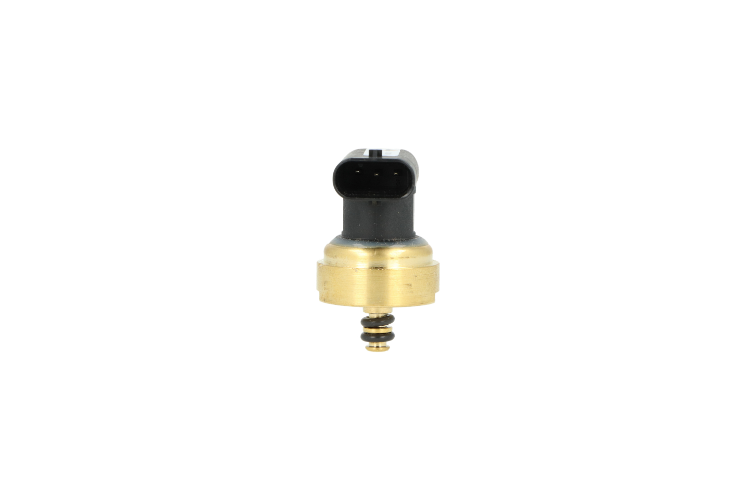 Sensor, pressão do combustível NRF 792034