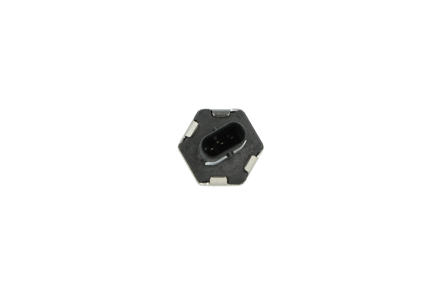 NRF 792035 Sensor, brandstofdruk OPEL Astra L Hatchback (C02) 1.5 Turbo D (FBYHZT, FBYHZJ) 131 Pk Diesel YHZ (DV5RC)