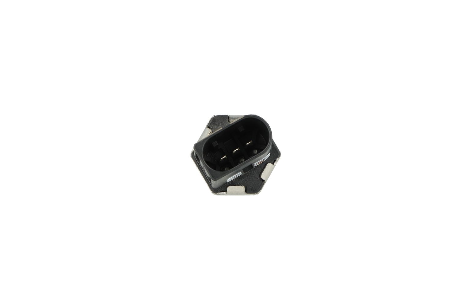 NRF 792036 Kraftstoffdrucksensor SKODA Fabia IV Schrägheck (PJ3) Kosten