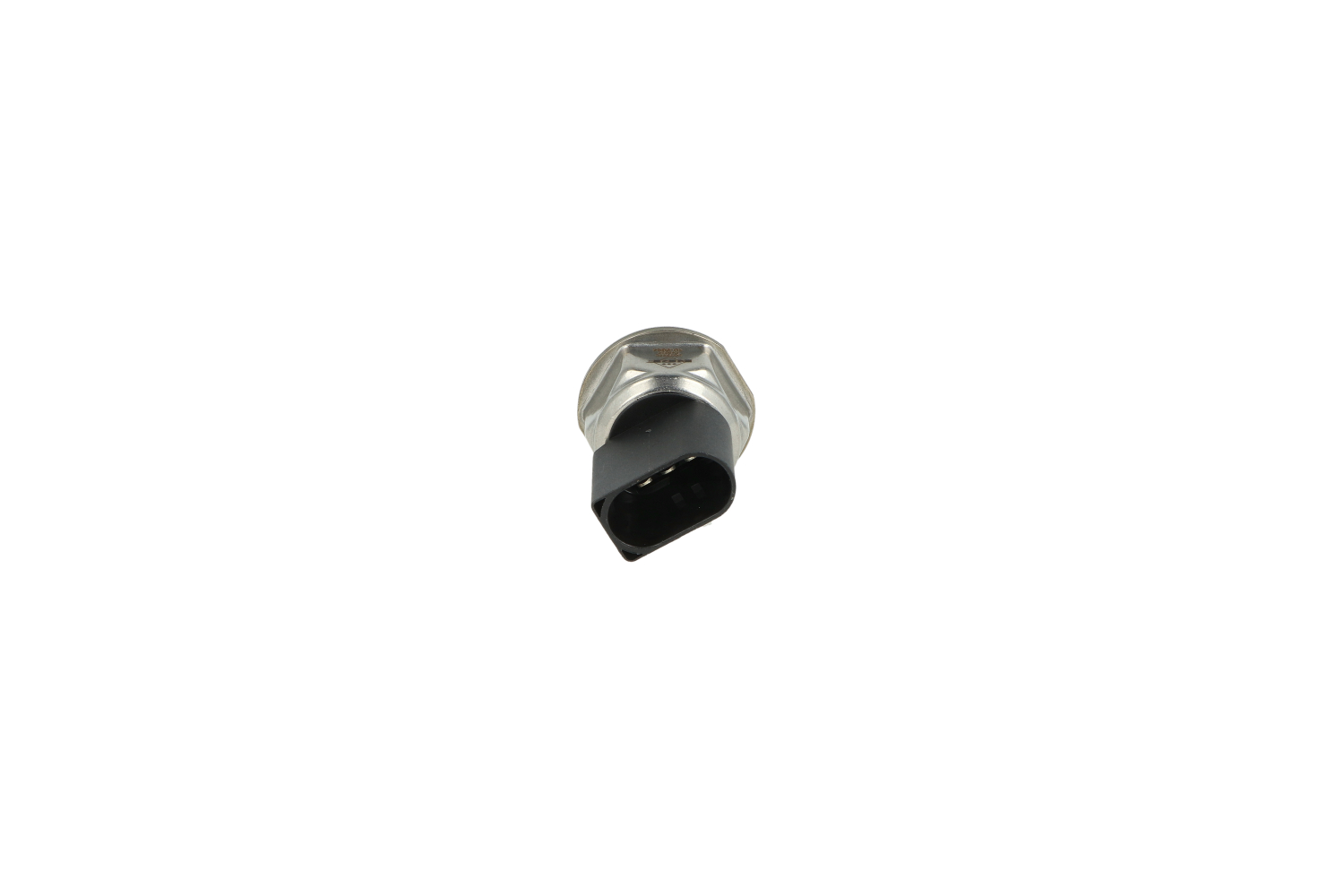 Sensor, pressão do combustível NRF 792037