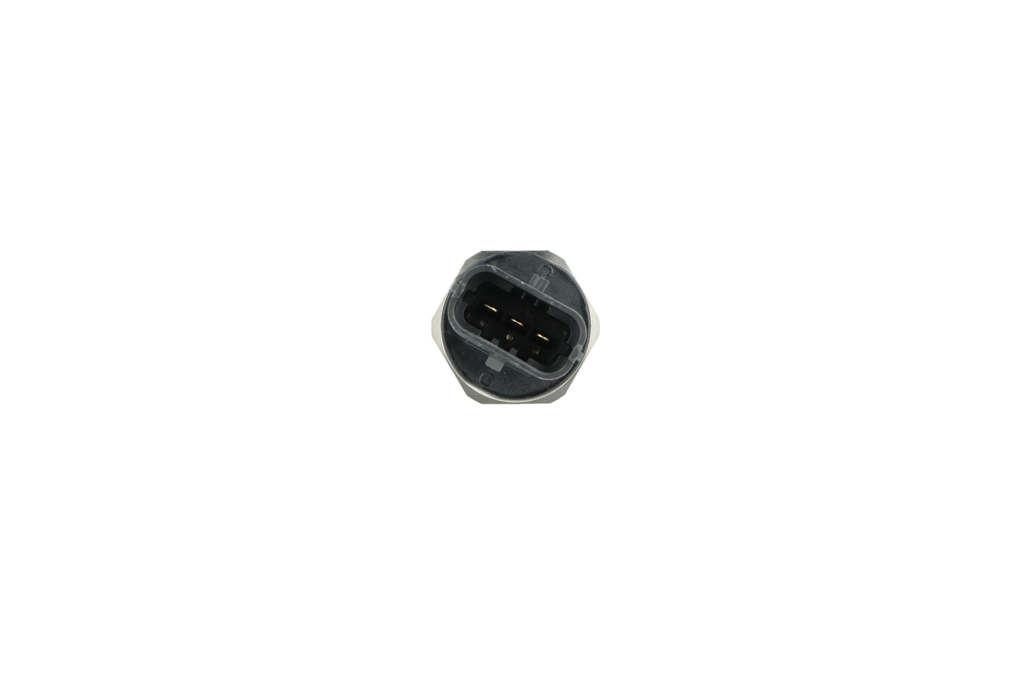 Sensor, pressão do combustível NRF 792039