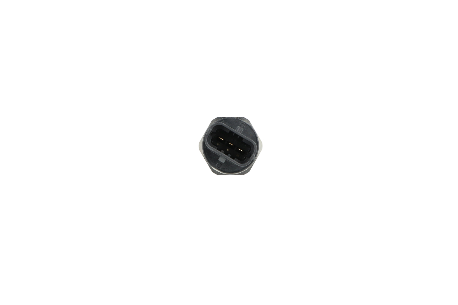 Czujnik, cisnienie paliwa 5801483105 NRF 792040 FIAT, IVECO