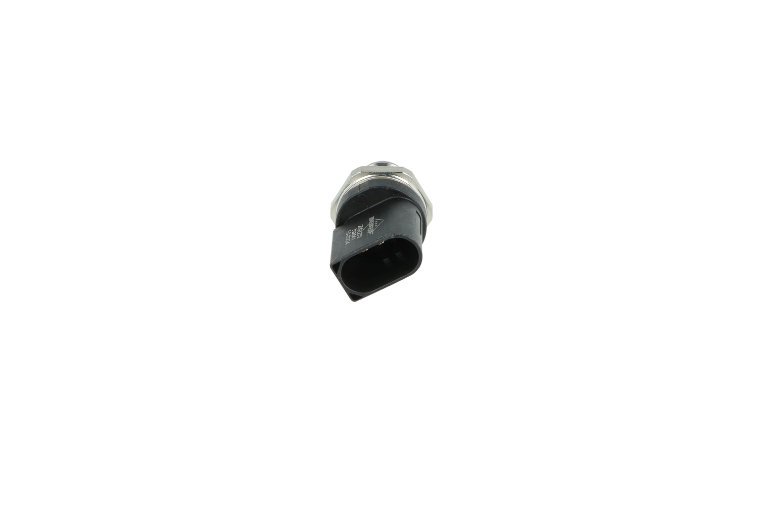 Sensor, pressão do combustível NRF 792041