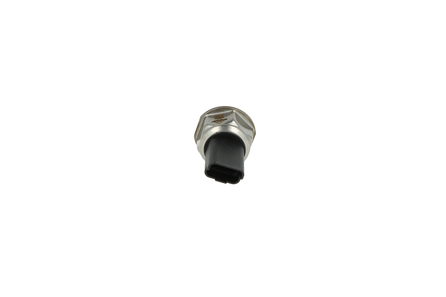 Kraftstoffdrucksensor 792042 NRF 2S6Q9D280AA FORD