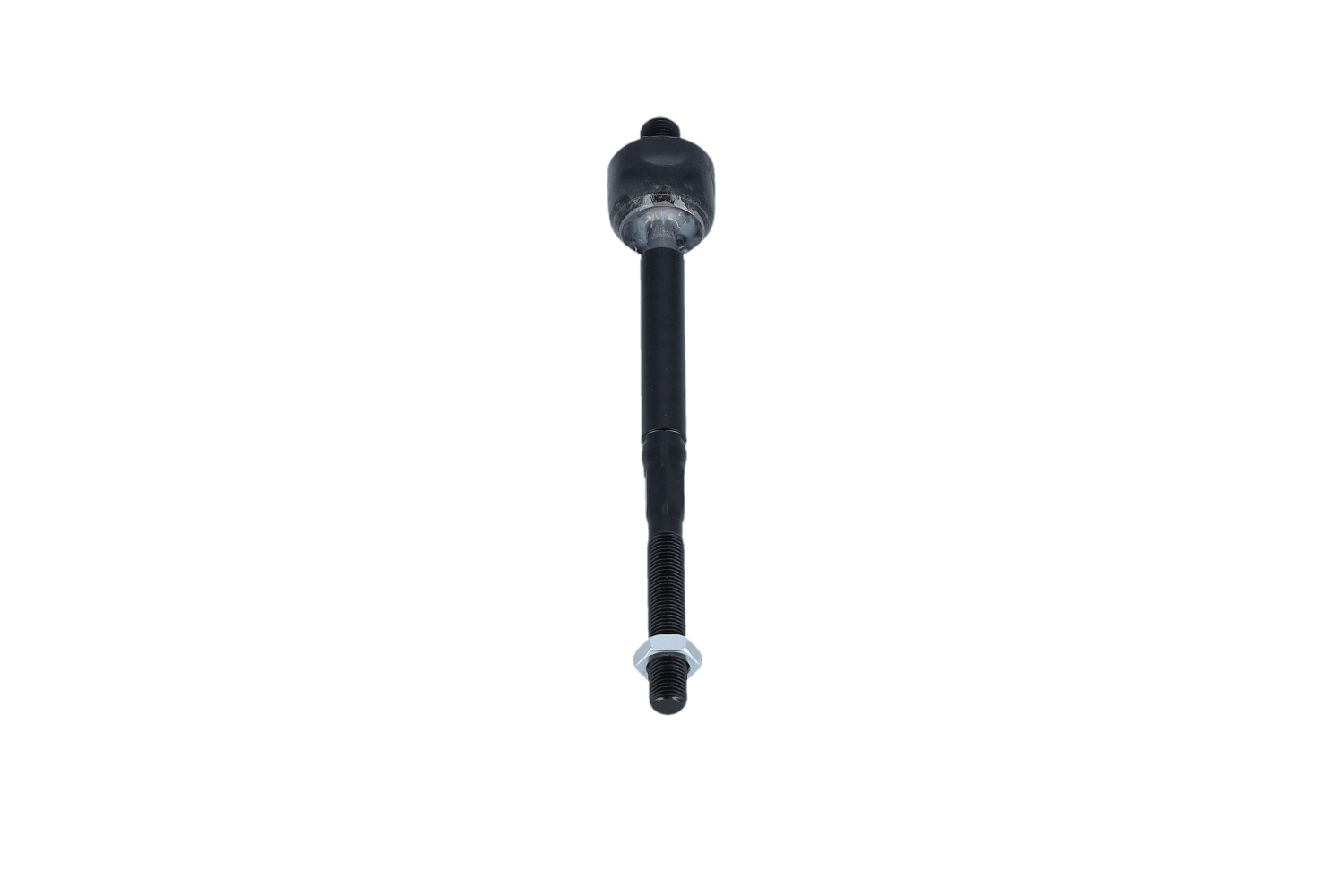 NRF 821002 Axialgelenk, Spurstange Axialgelenk, Spurstange 821002 NRF 107080100E TESLA