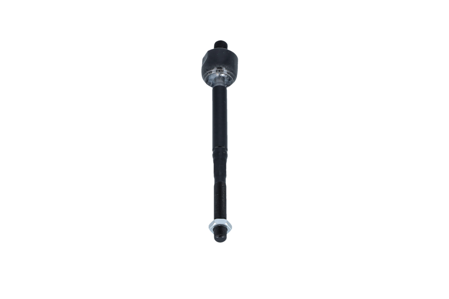 Axialgelenk, Spurstange 1044741-00-E NRF 821003 TESLA