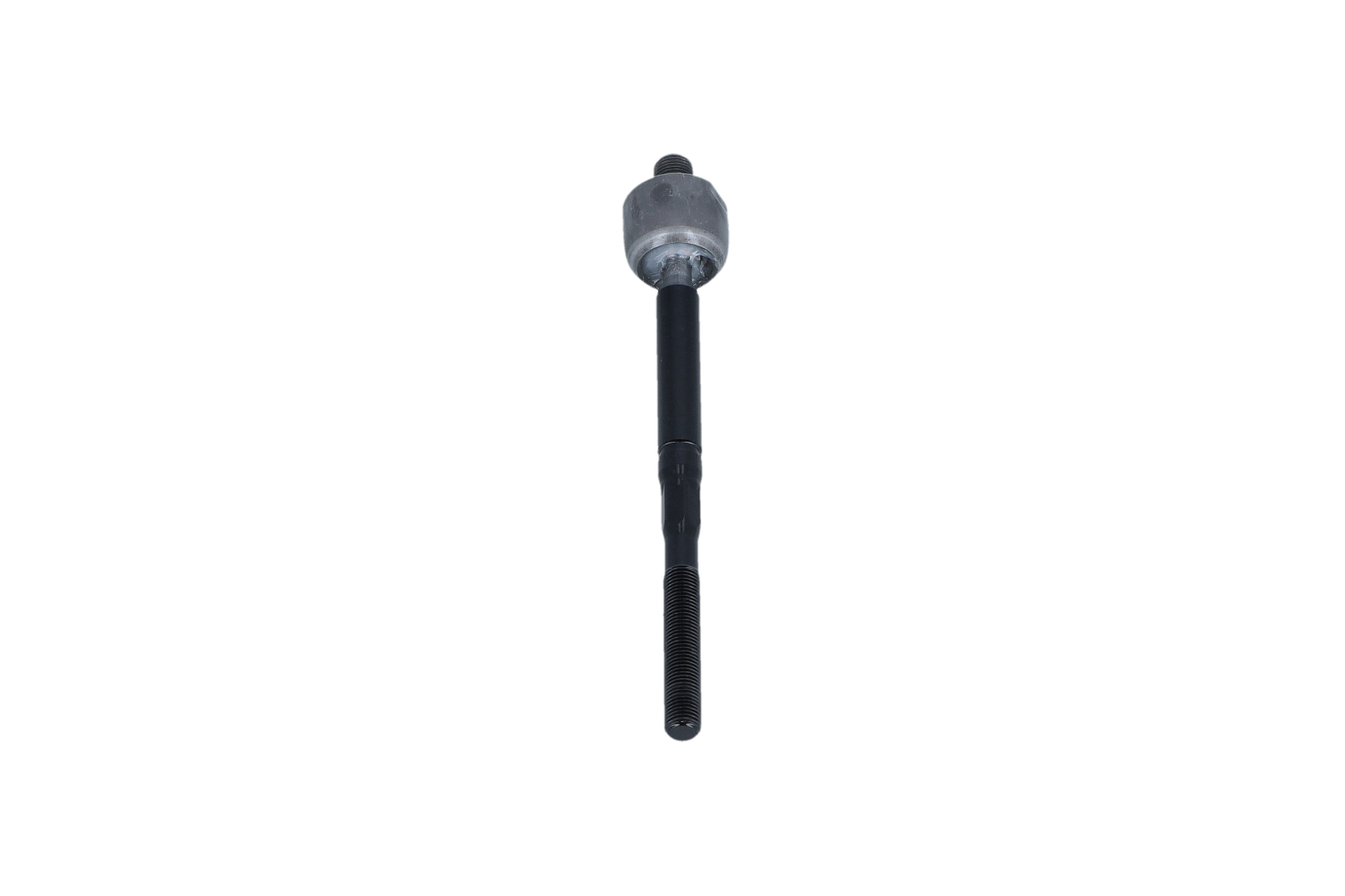 NRF 821004 Axialgelenk, Spurstange Axialgelenk, Spurstange 821004 NRF 104484100E BMW, TESLA
