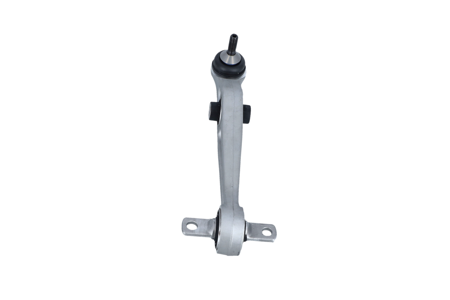NRF 822001 Querlenker Querlenker 822001 NRF 104434100C VOLVO, TESLA