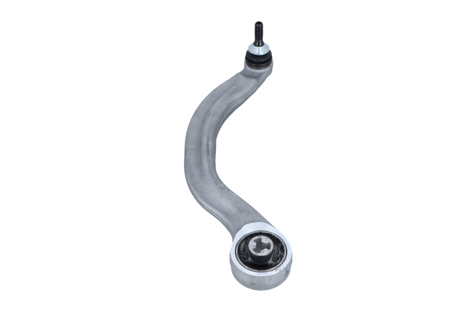 Querlenker 822003 NRF 104435400A OPEL, TESLA
