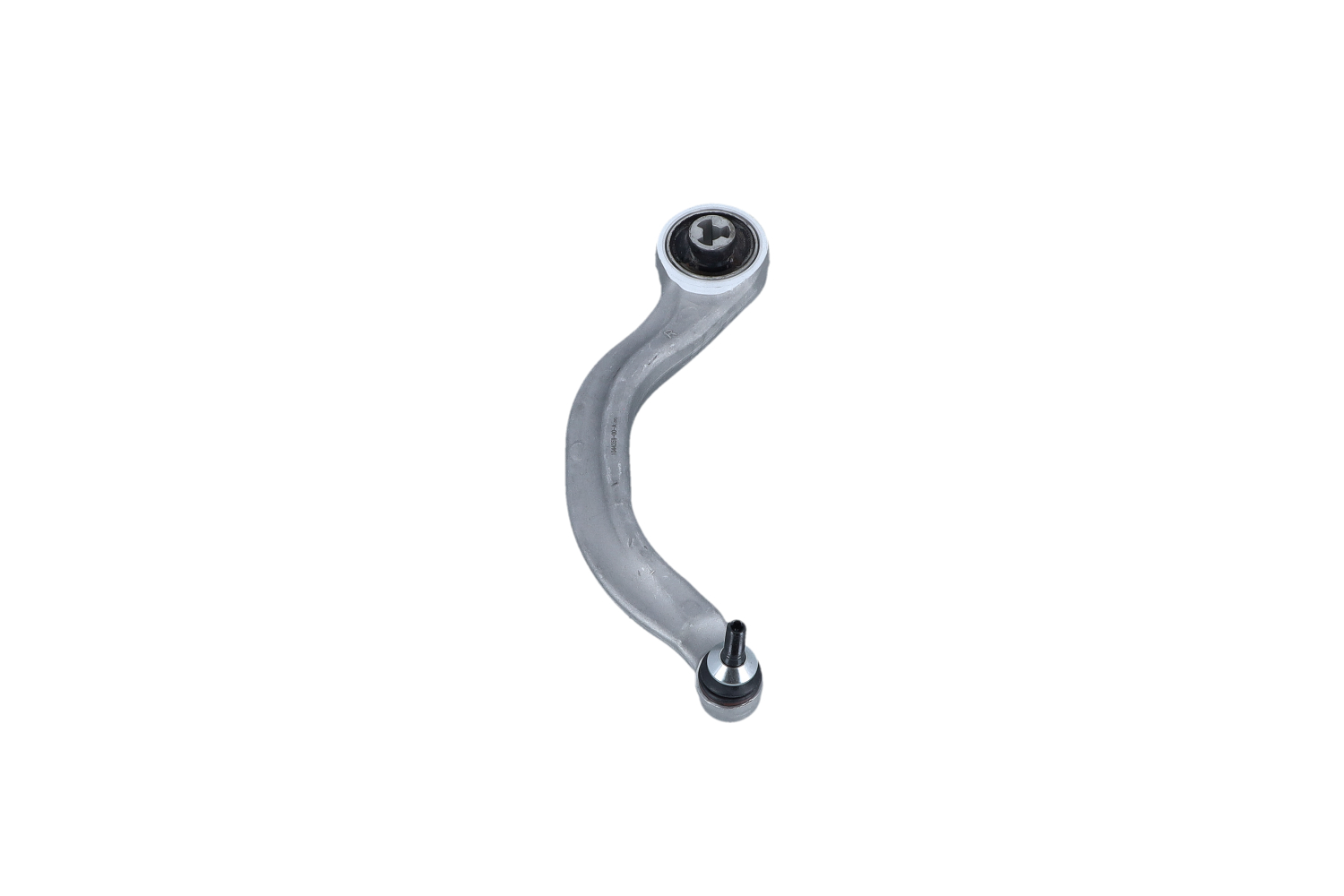 NRF 822004 Querlenker Querlenker 822004 NRF 104435600C OPEL, TESLA