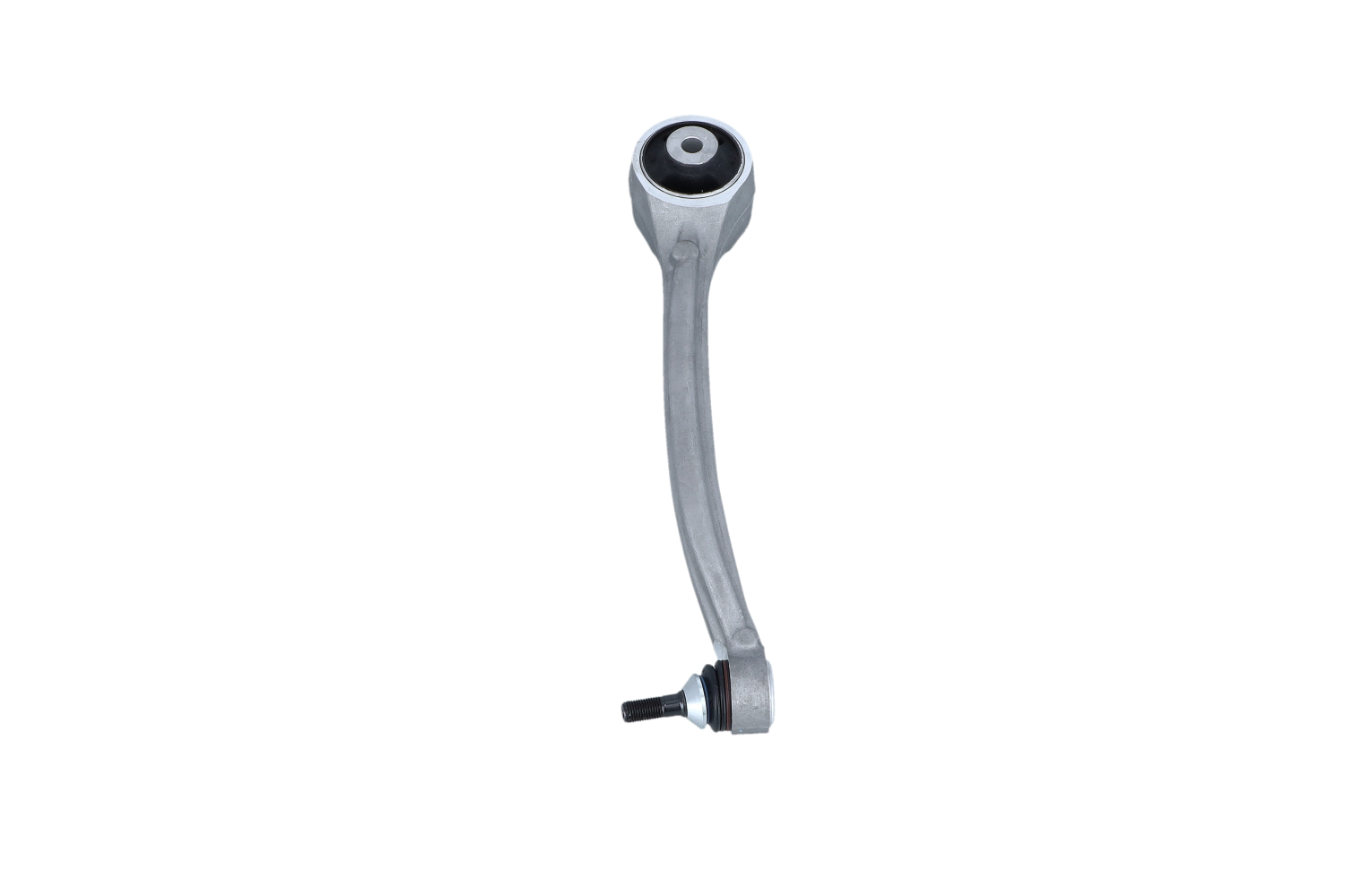NRF 822006 Querlenker Querlenker 822006 NRF 104157500B OPEL, TESLA