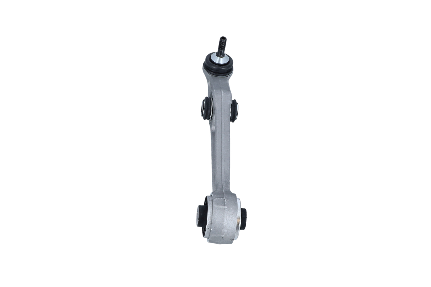 NRF 822007 Querlenker Querlenker 822007 NRF 102735100C OPEL, TESLA