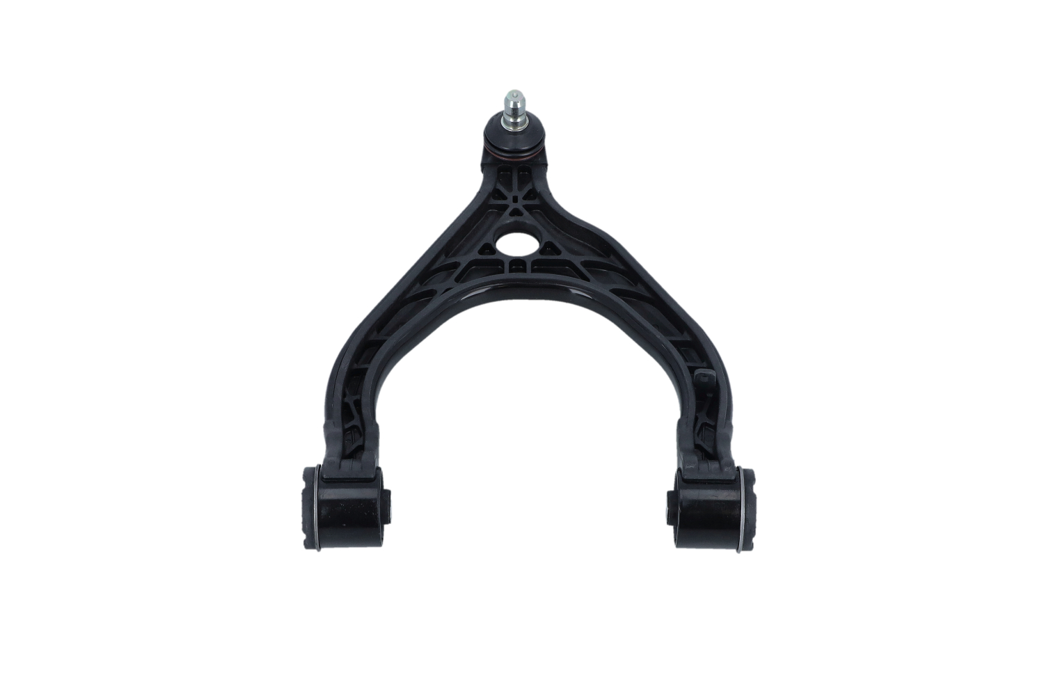 Querlenker 1027322 00 F NRF 822008 TESLA