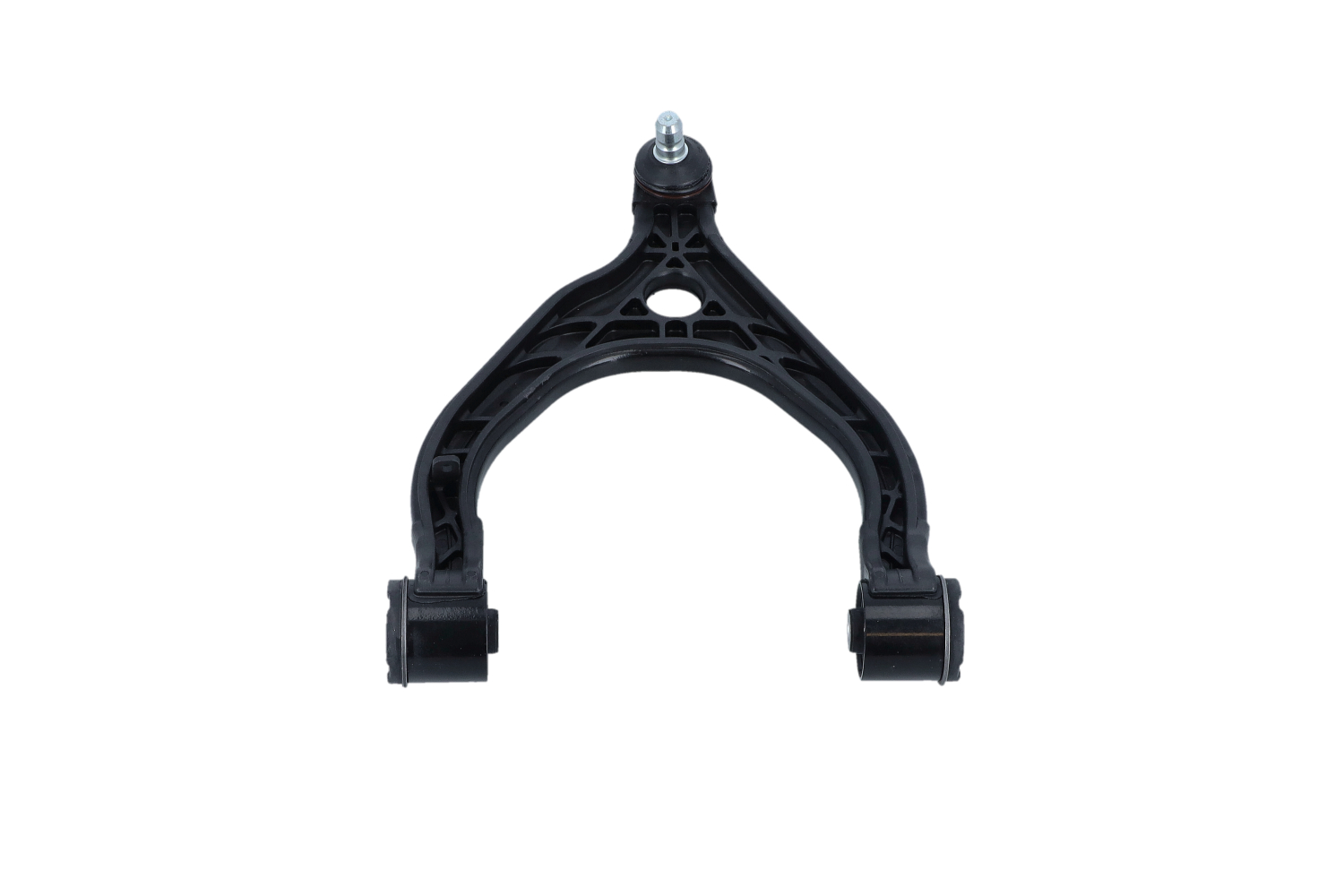 822009 Draagarm NRF 1027327-00-F LAND ROVER, TESLA