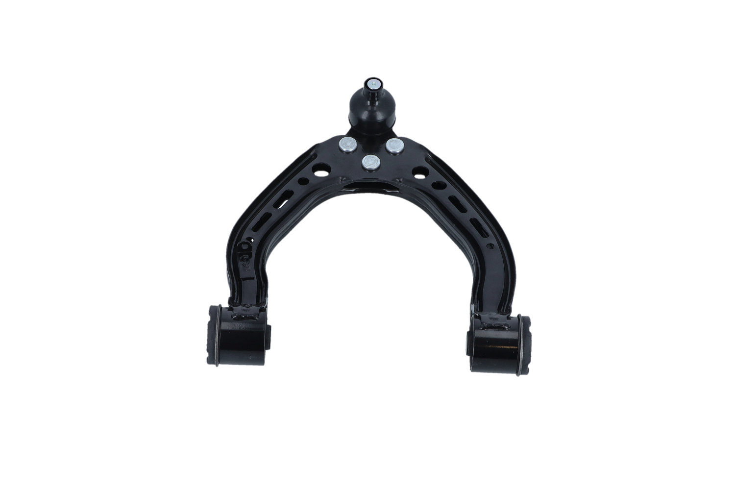 NRF 822014 Querlenker Querlenker 104396600B NRF 822014 OPEL, TESLA