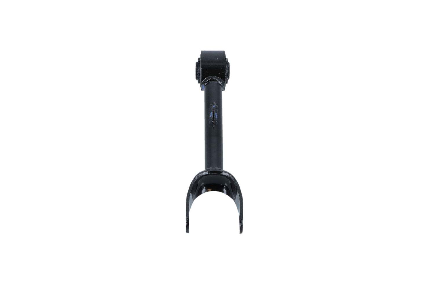 NRF 822020 Querlenker Querlenker 822020 NRF 104442300H TESLA