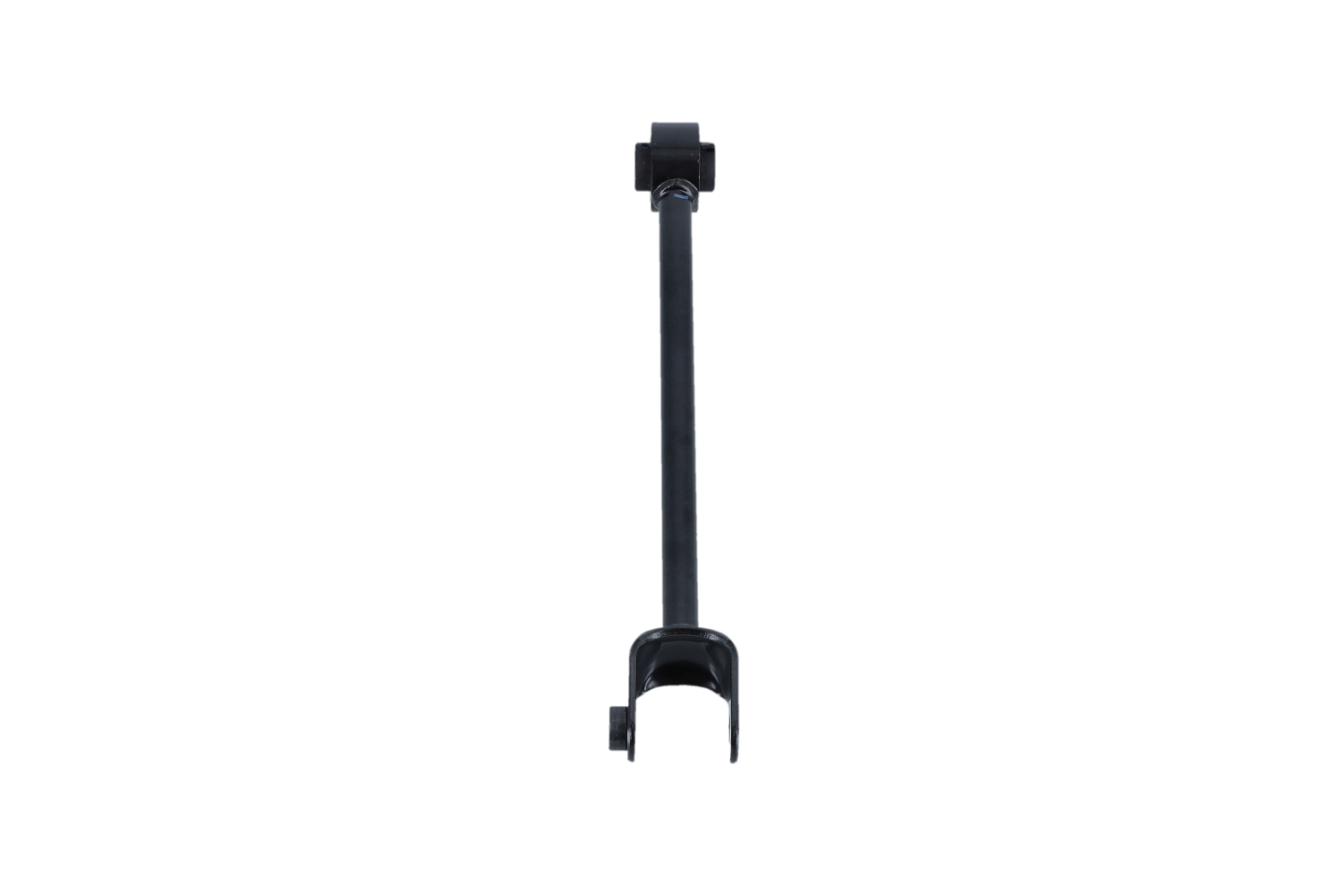 Querlenker 822021 NRF 104444100E VOLVO, TESLA