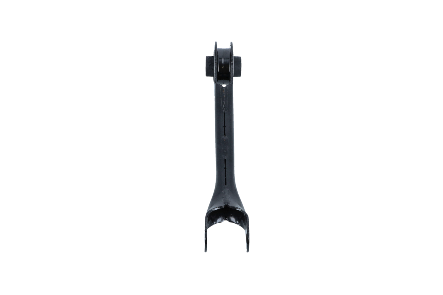 NRF 822022 Querlenker Querlenker 822022 NRF 104442700C VOLVO, TESLA, SSANGYONG