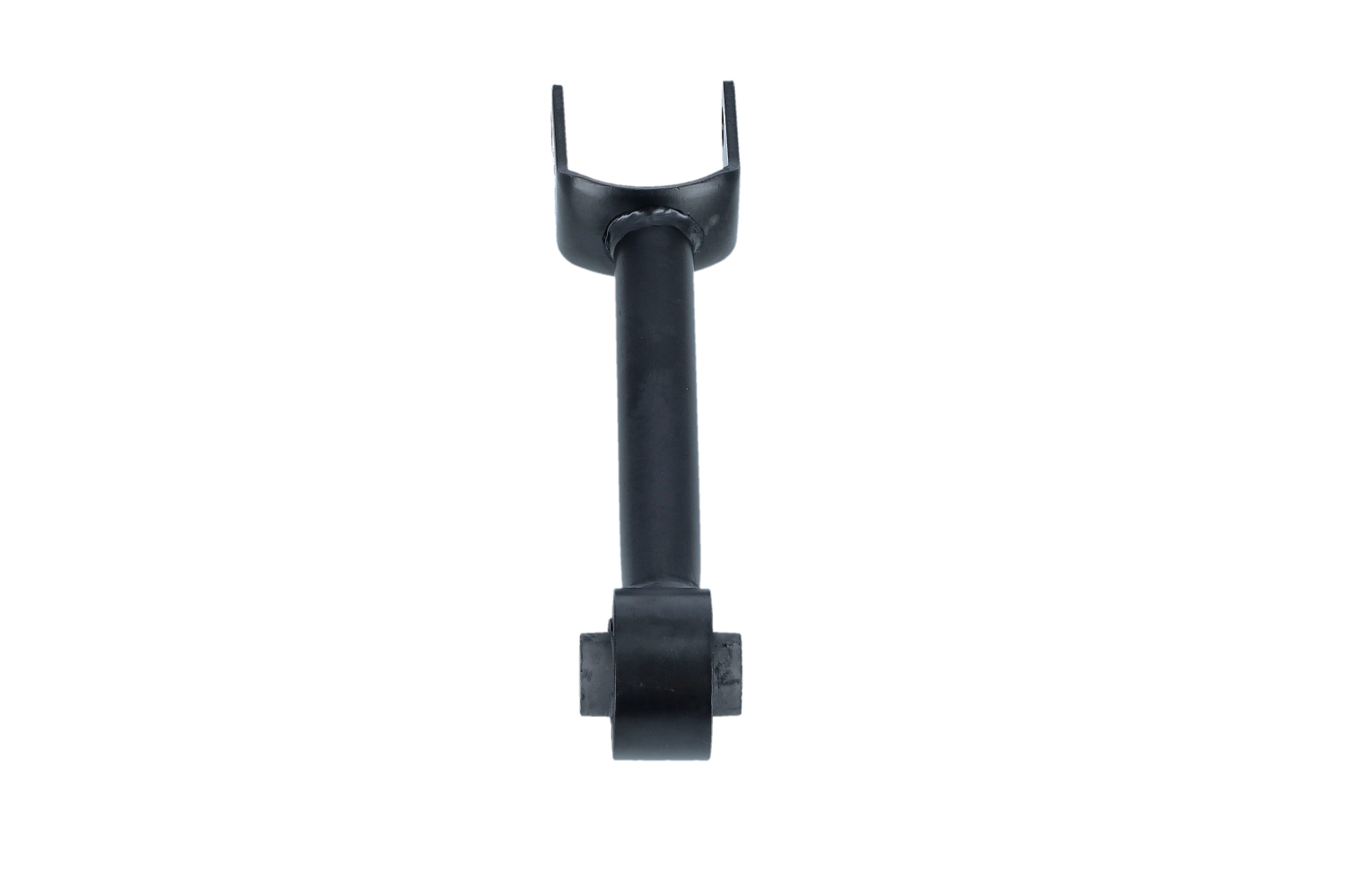 Querlenker 822023 NRF 104443100H TESLA, SSANGYONG