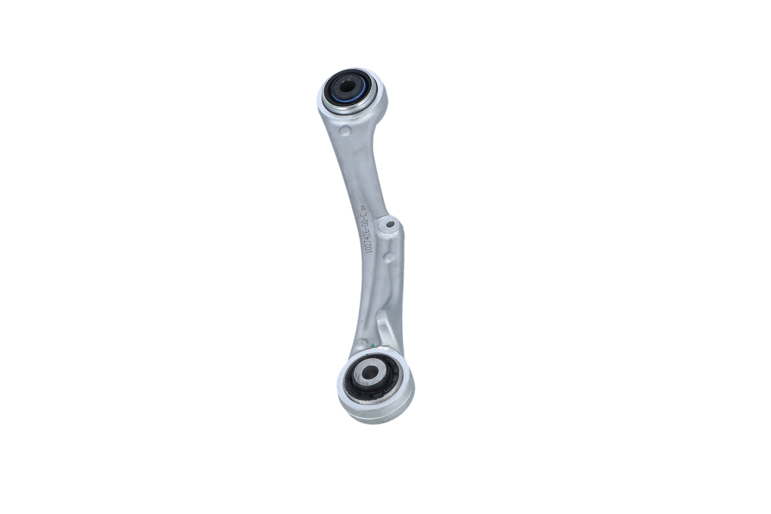 NRF 822024 Bras de suspension Bras de suspension 1027426-00-C NRF 822024 OPEL, LAND ROVER, TESLA