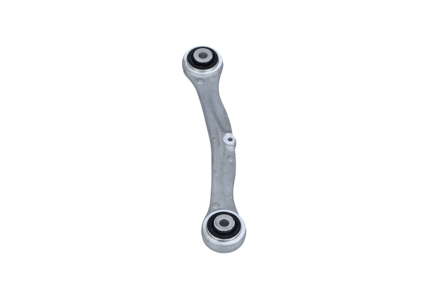 NRF 822025 Querlenker Querlenker 1027421-00-C NRF 822025 TESLA